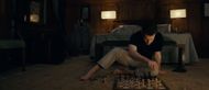 Rematch Source: Lionsgate Play